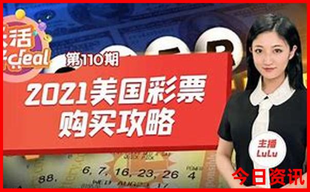 龙岩市旅游景点排名前十名