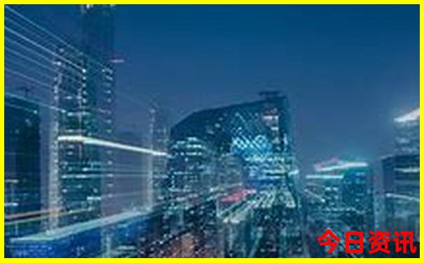 北京景点攻略大全