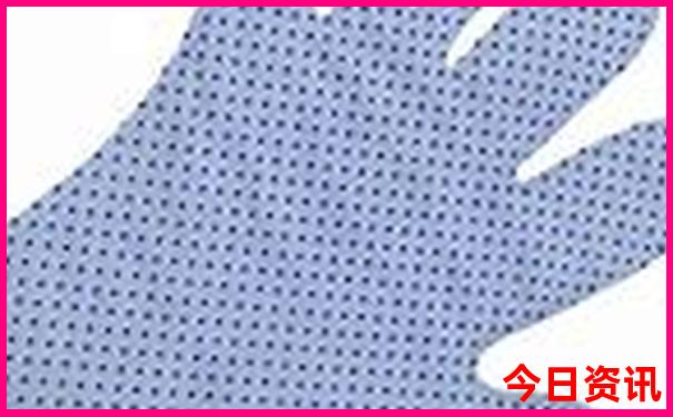 重庆有那些地方好耍的景点