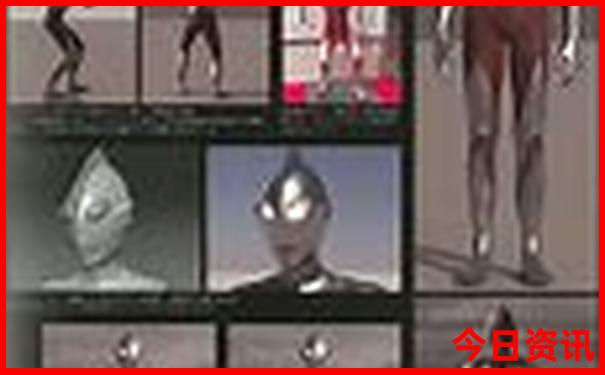 夏天适合去哪里玩?